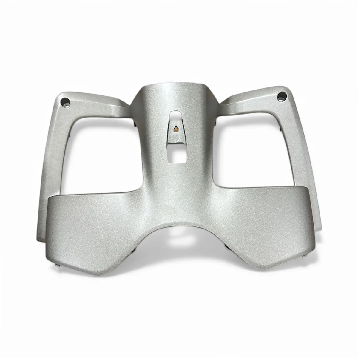 JÜPİTER125 İÇ PANEL TORPİDO GRİ ORJ