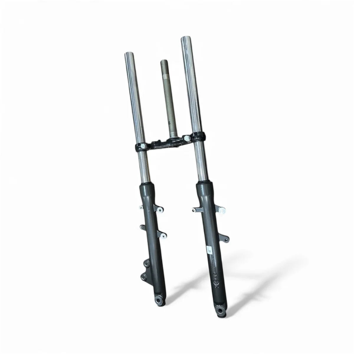 RAİDER125 ÖN MAŞA KOMPLE ORJ