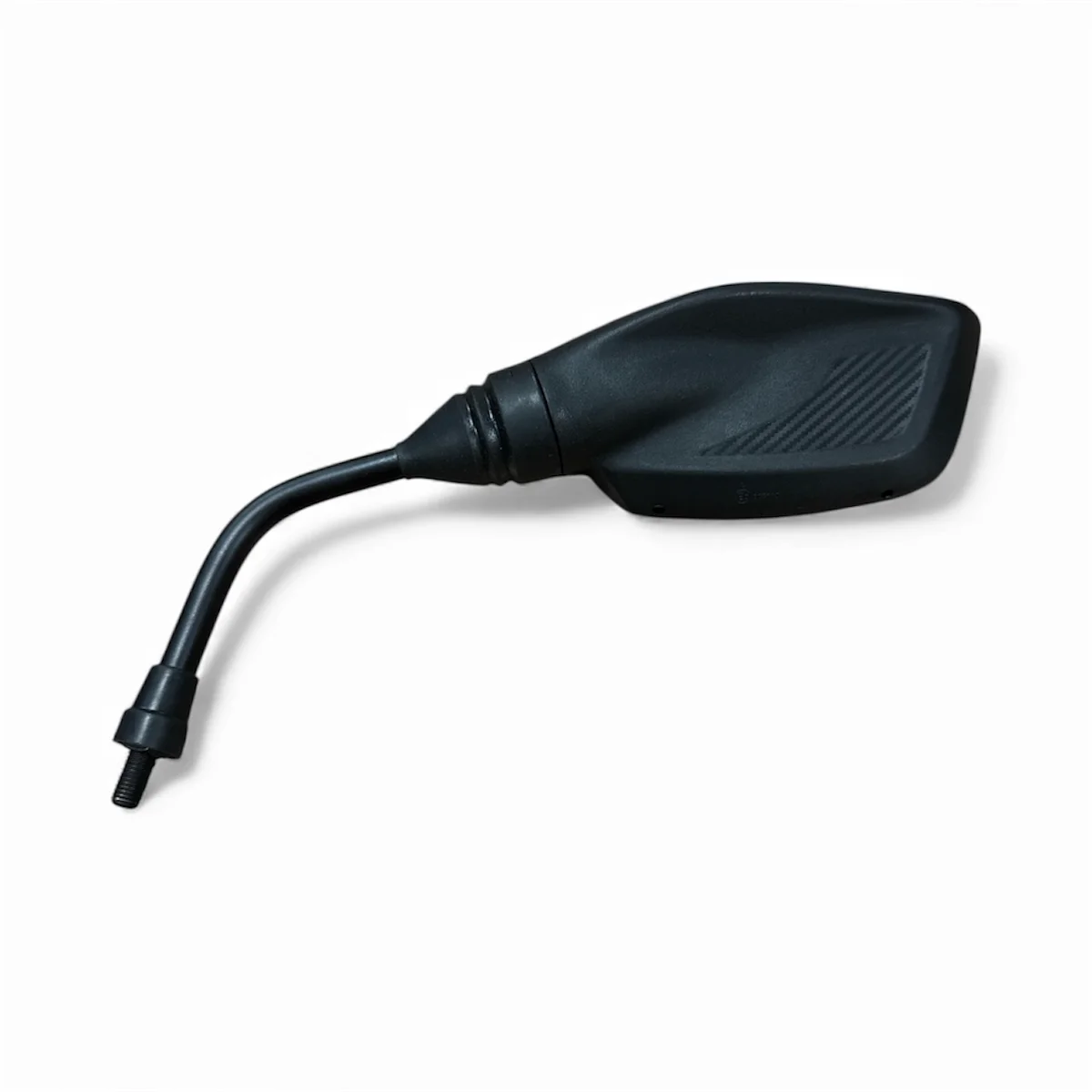 RAİDER125 AYNA SOL ORJ