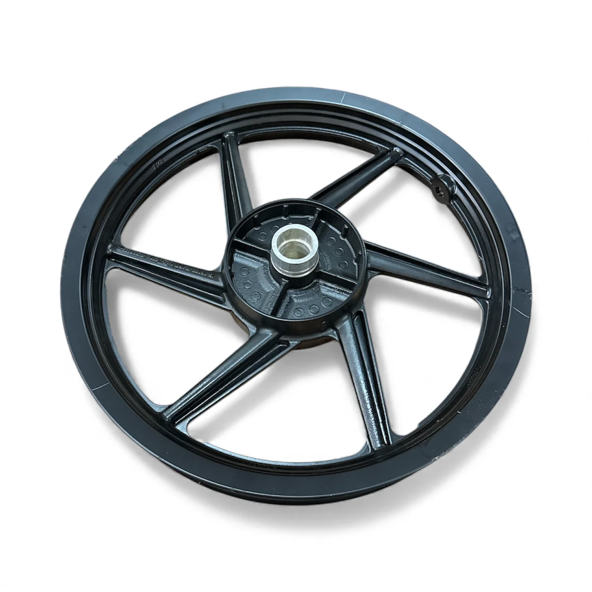 RAİDER125 ARKA JANT ORJ