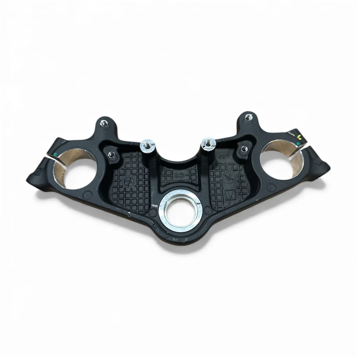 RTR200 ÜST MESNET ORJ