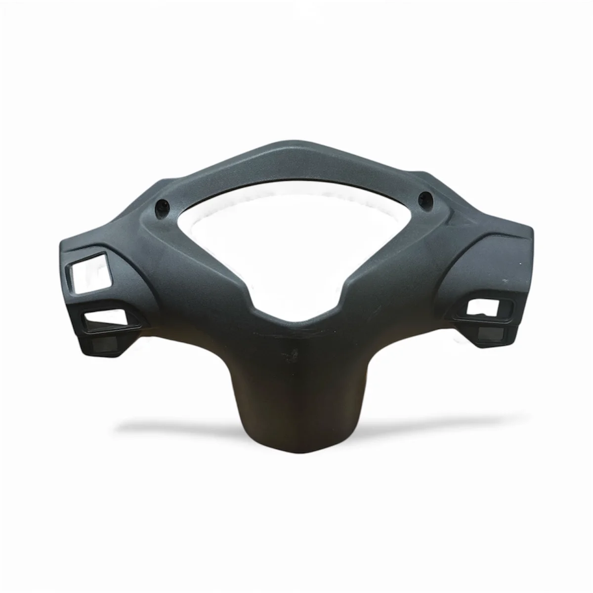 WEGO KM KABI ORJ