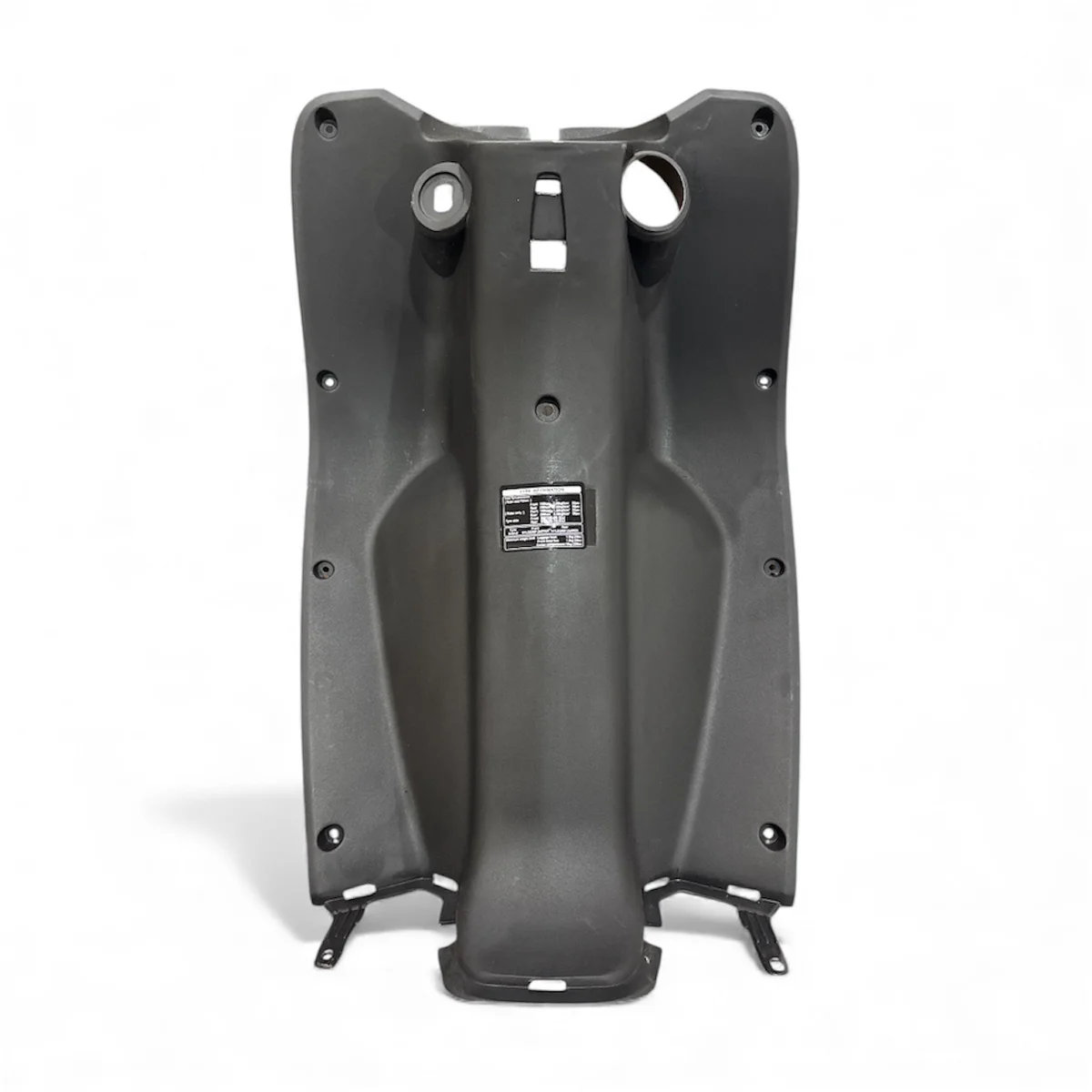 JUPİTER110 İÇ TORPİDO OEM