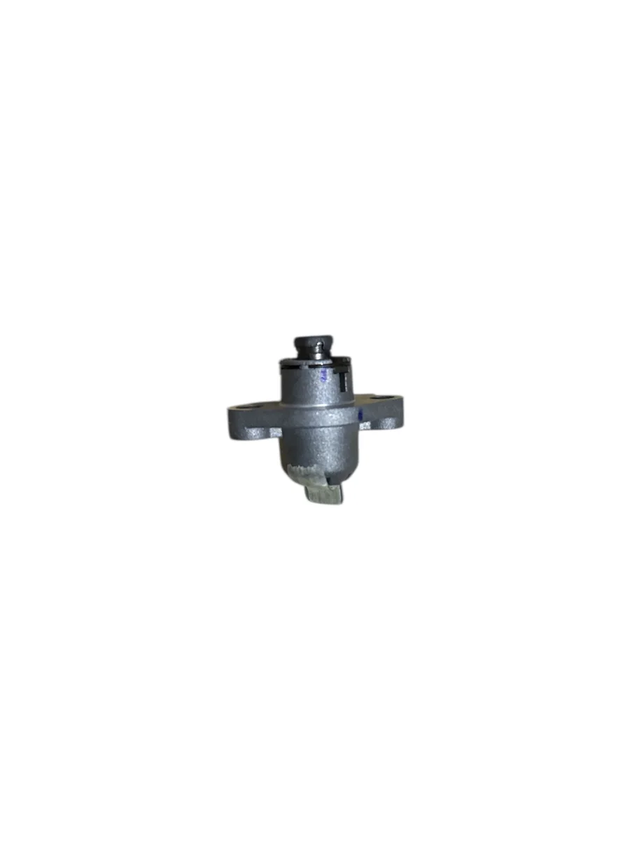 RAYZR125 OTOMATİK GERGİ ORJ