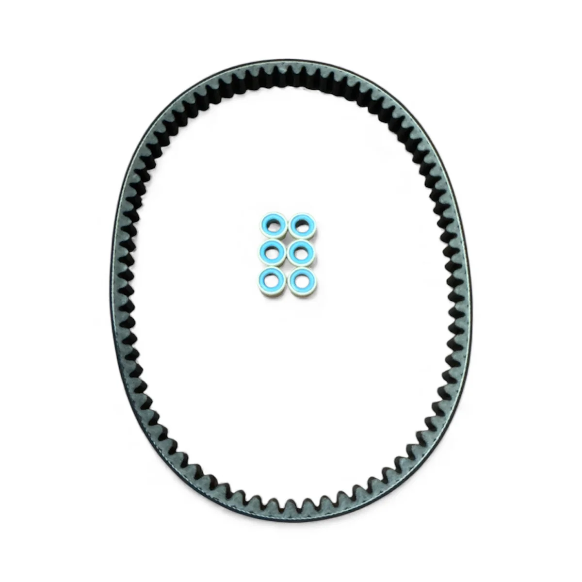 NMX155 KAYIŞ TAHRİK SET ORJ