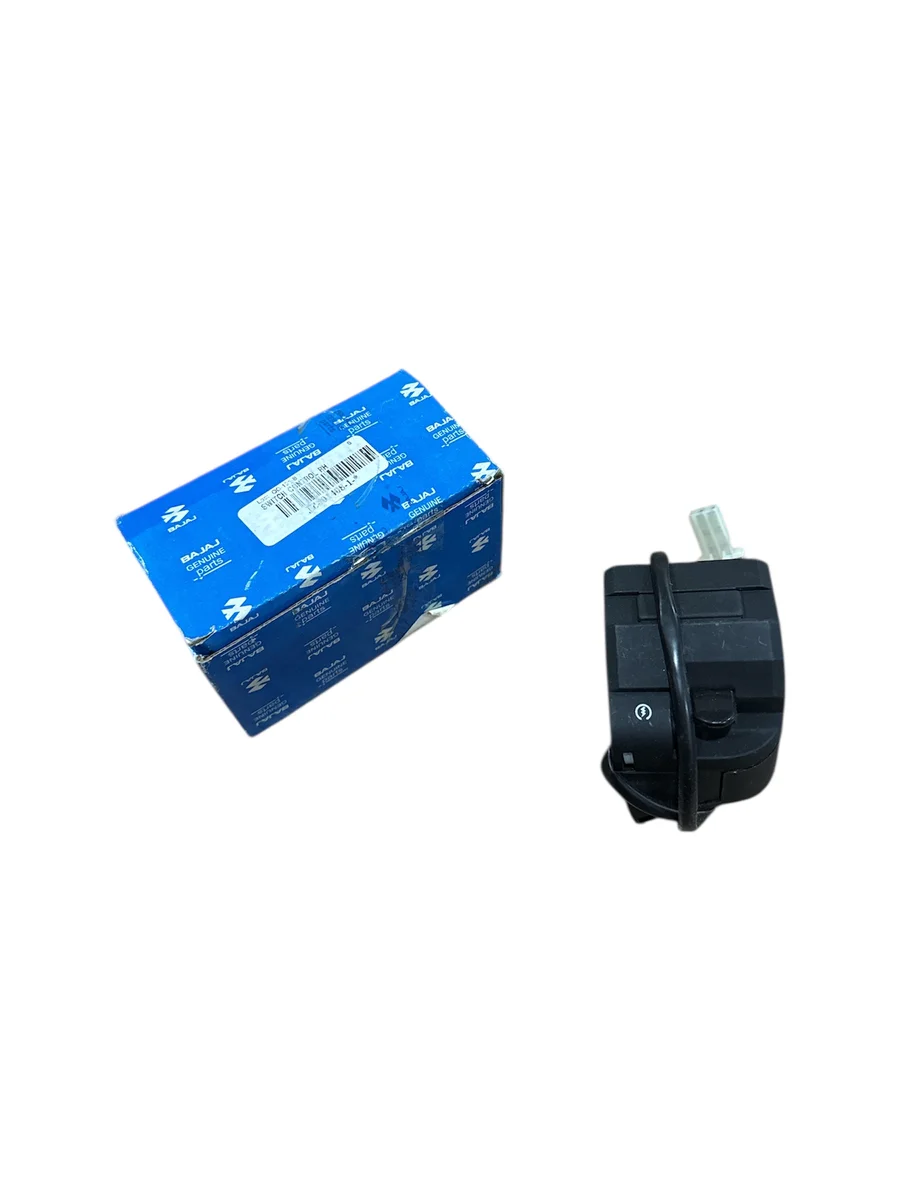 BOXER 150 KÜTÜK SAĞ ORJ