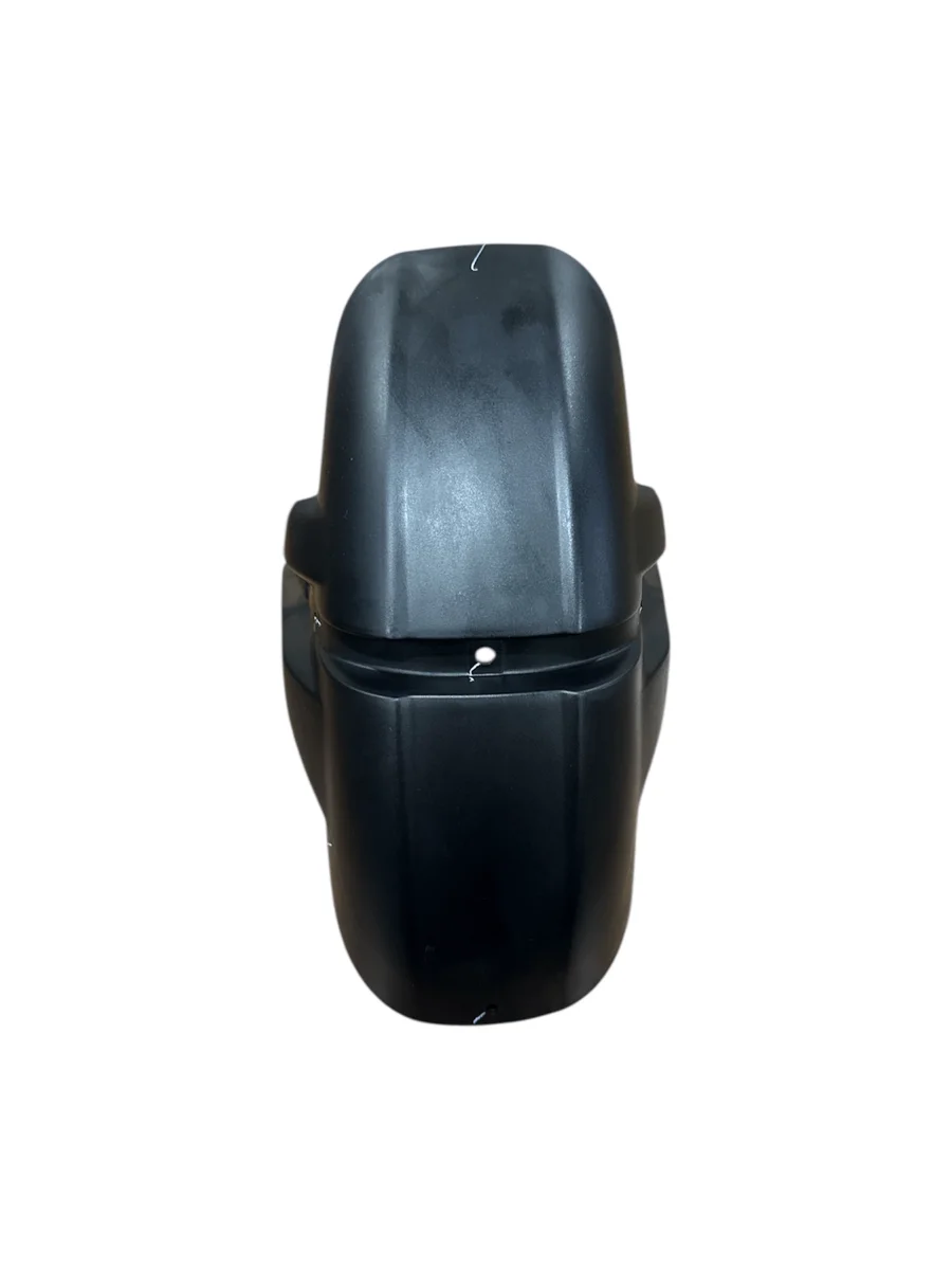 DİSCOVER 125ST ARKA ÇAMURLUK ORJ