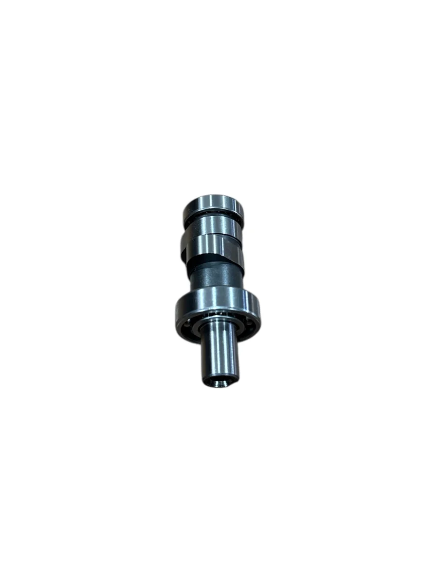 NS200 EKSANTİRİK MİLİ  TEK YİV OEM