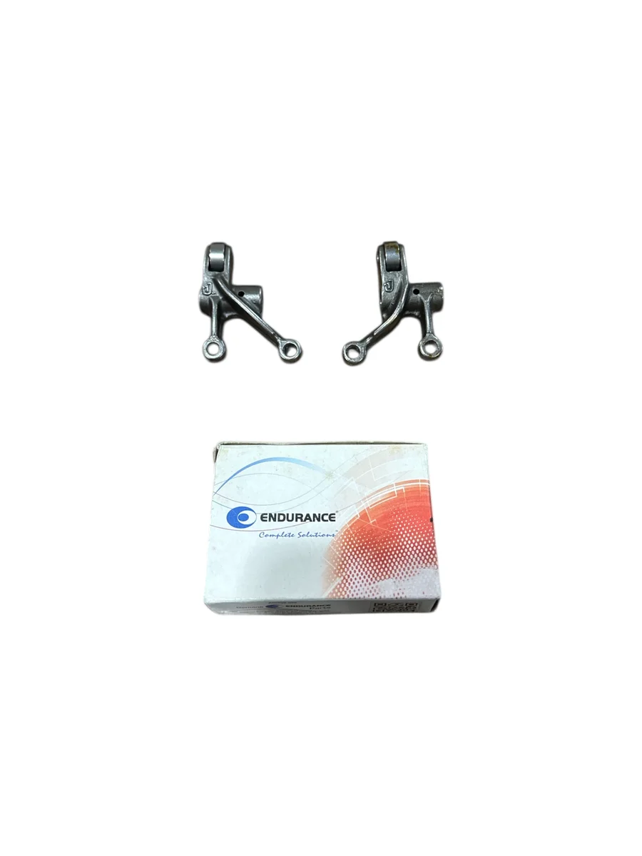 NS200 PİYANO TAKIM ENDURANCE