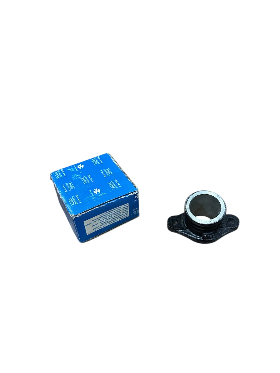 DİSCOVER 125ST MANİFOLD ORJ