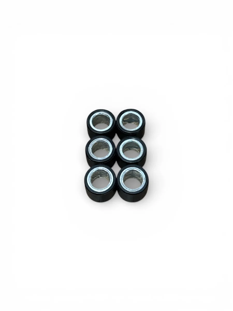 SPACY ALPHA 110 TAHRİK SETİ ORJ