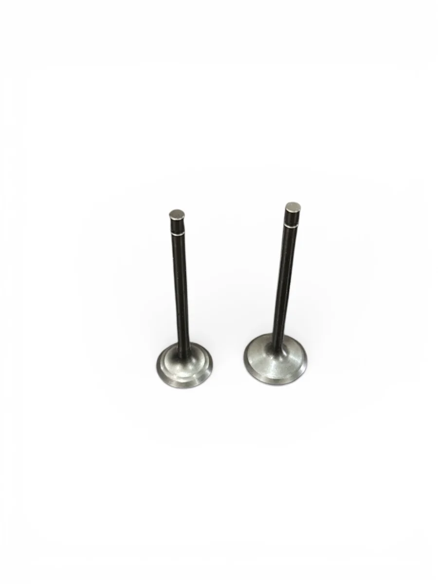 APACHE SUBAP TK 150  OEM