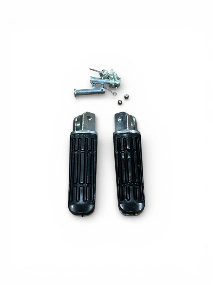 CBR 250 ÖN AYAKÇALIK  TAKIM  OEM