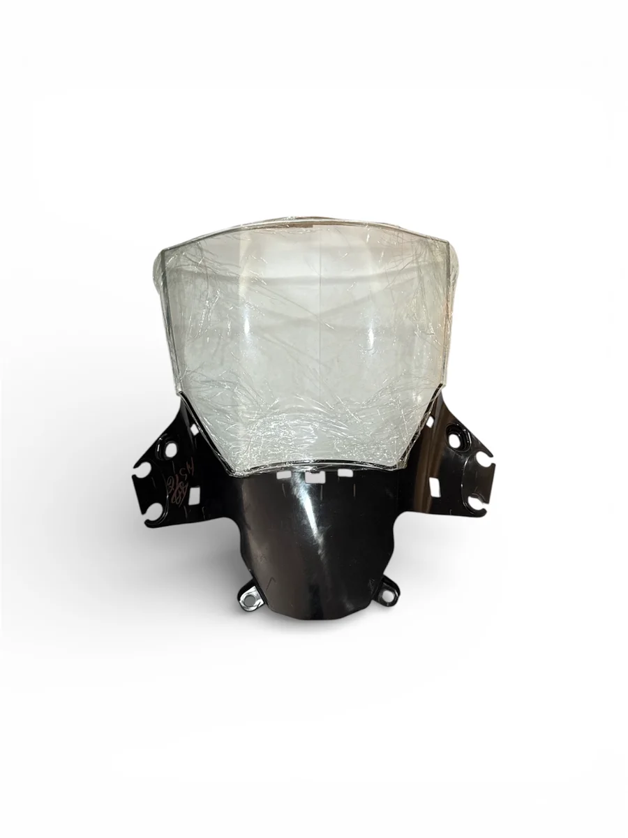 CBR 250 SPERLİK CAMI ORJ
