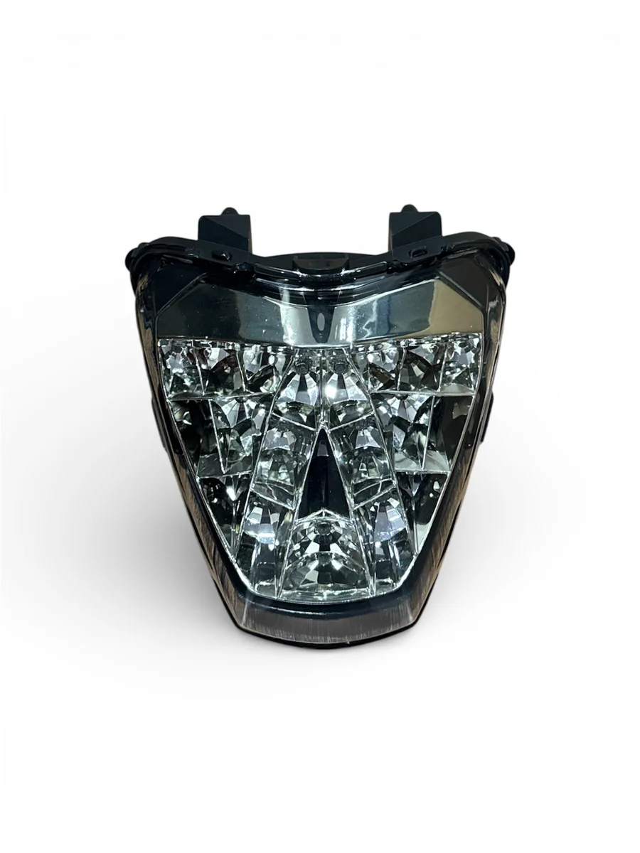 CBR 250 STOP OEM