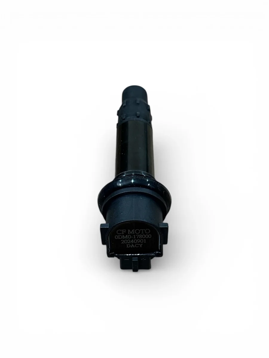 NK 250 BUJİ BAŞLIĞI BOBİN OEM