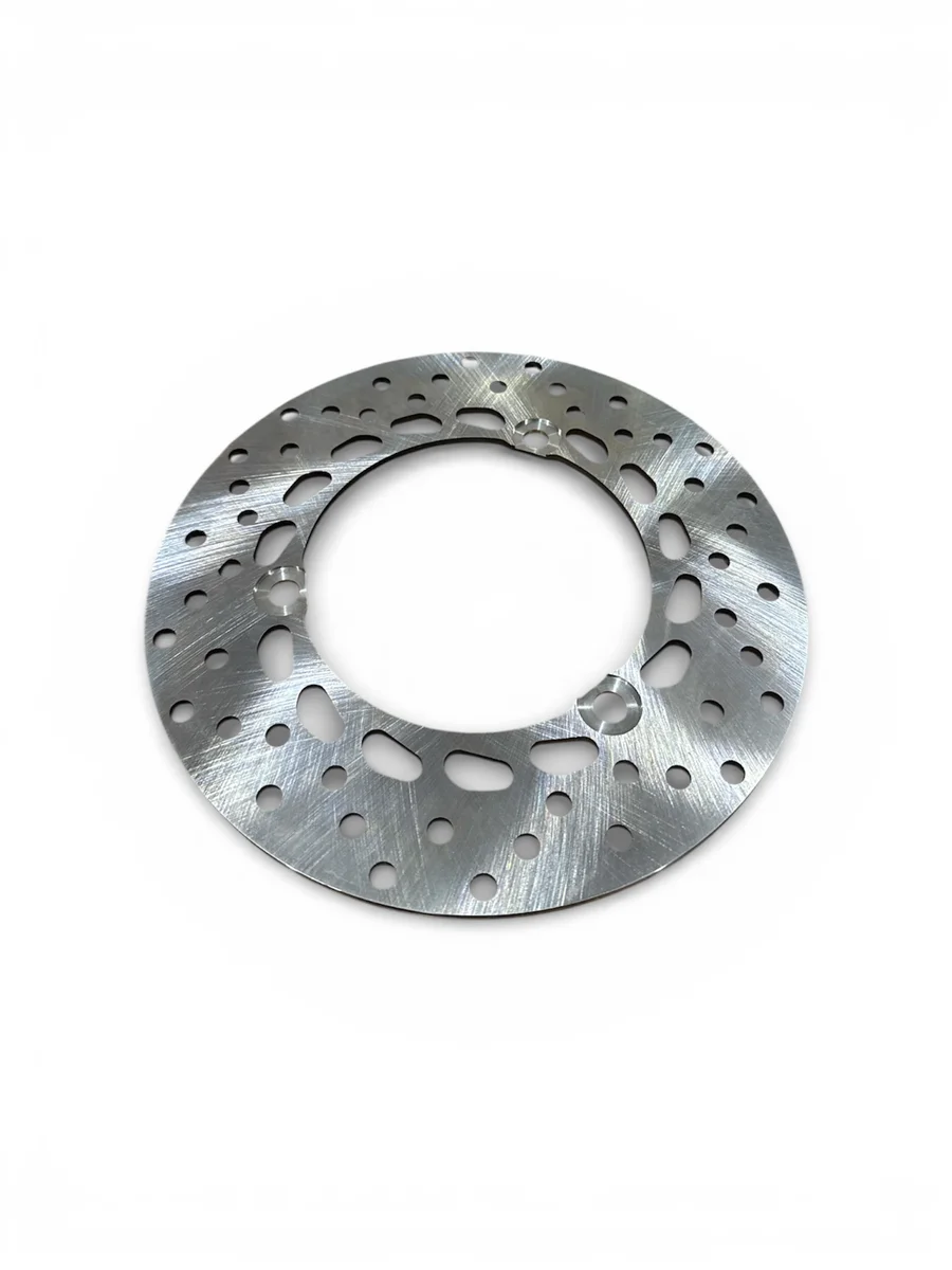 NMAX ARKA DİSK OEM