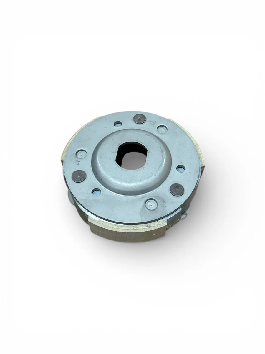 NMAX DEBRİYAJ BALATA OEM