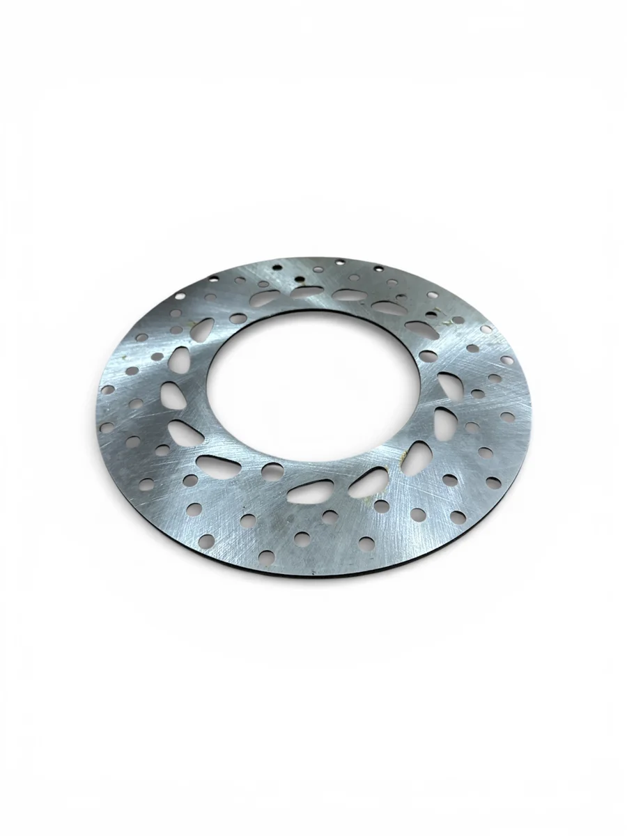 NMAX ÖN DİSK OEM