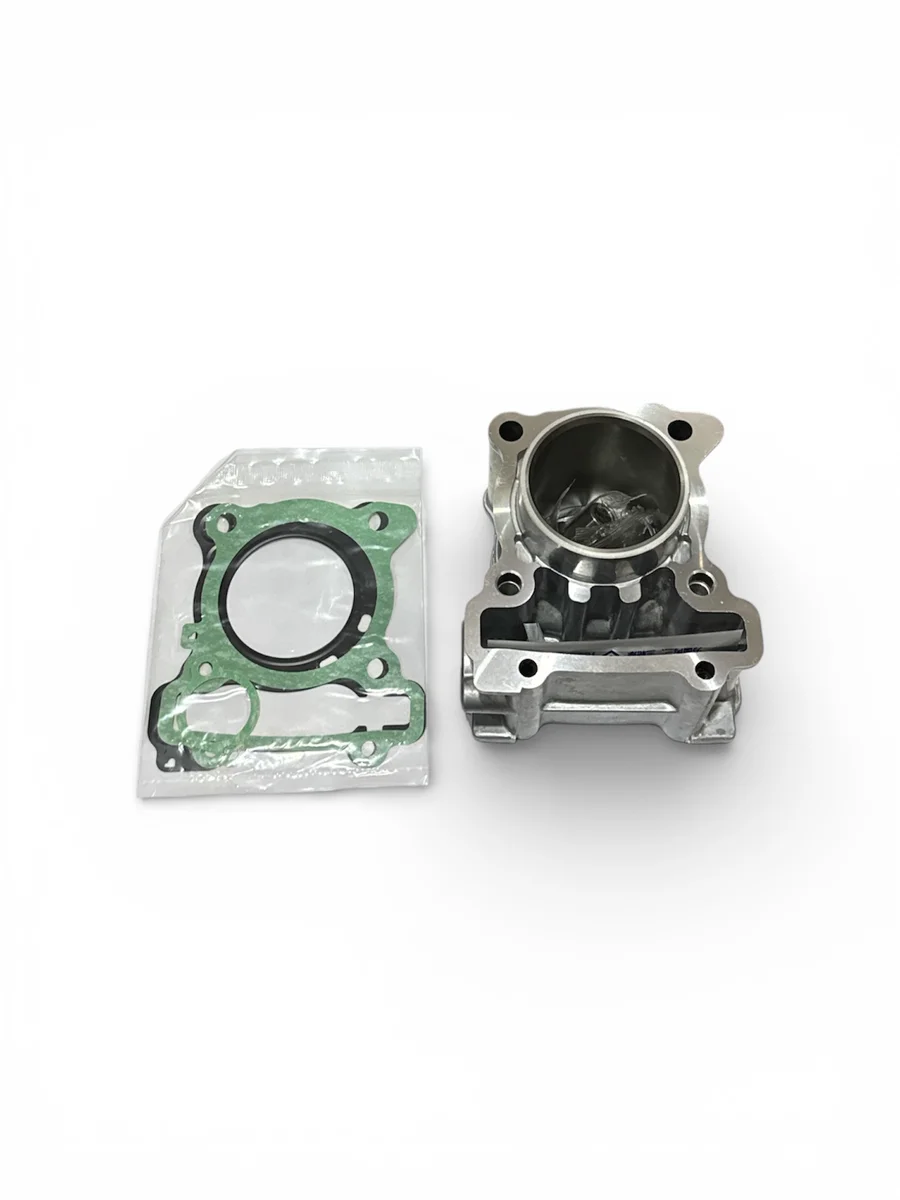 NMAX SİLİNDİR OEM