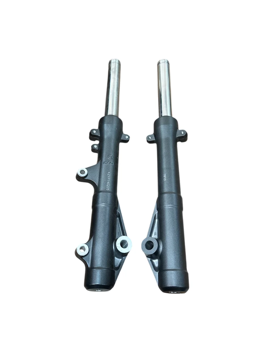 PCX 150 ÖN AMORTİSÖR KOMPLE 2013-2017 OEM