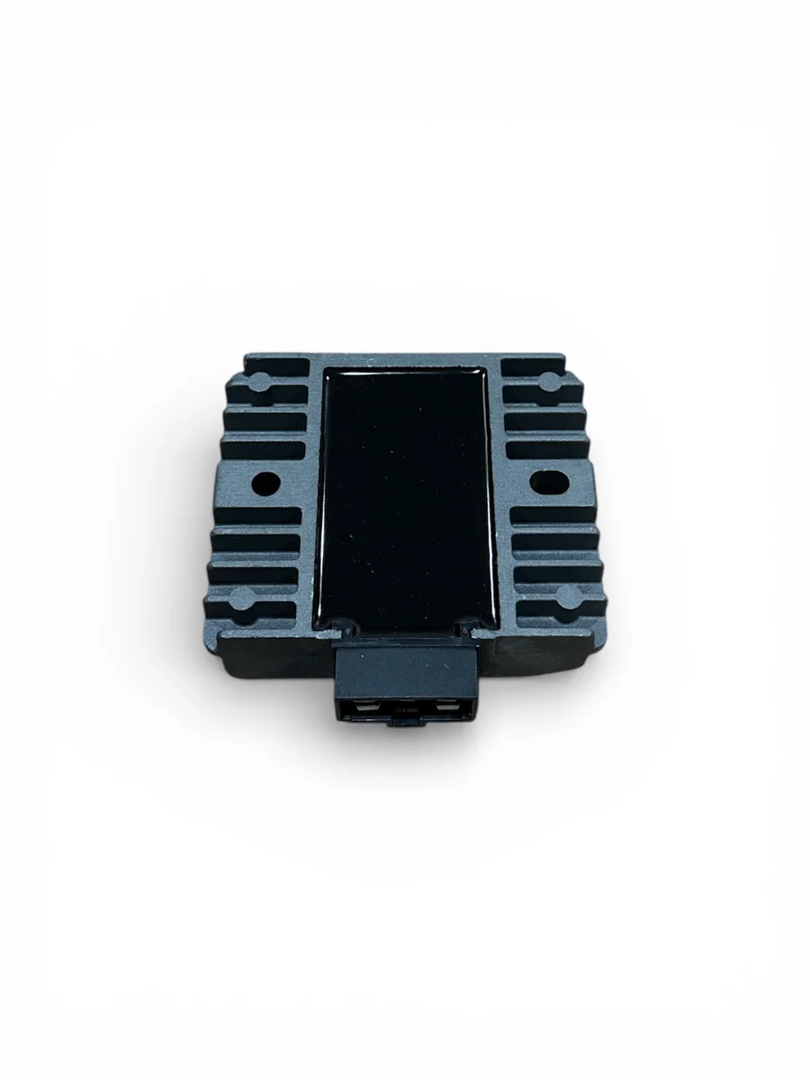 R25 KONJEKTÖR OEM