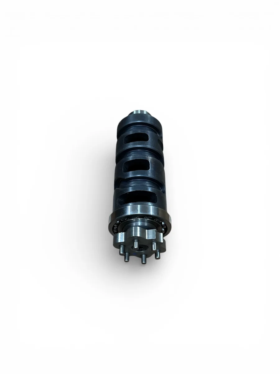 R25 VİTES DİŞLİSİ HİLAL TOPU ORJ