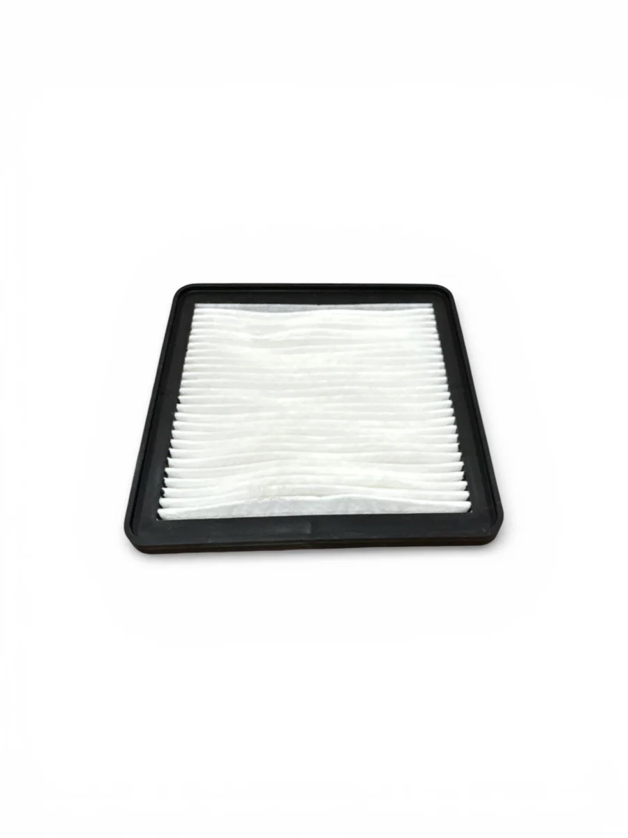 XMAX 250 RADYATÖR FİLTRESİ Y.M. ORJ