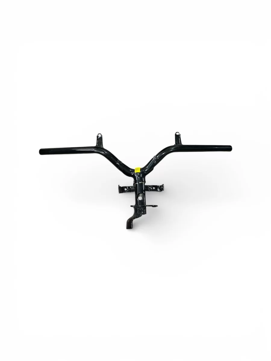 WEGO GİDON ORJ