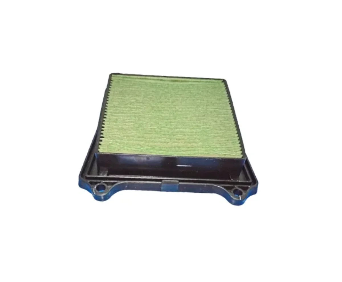 NS200 HAVA FİLTRESİ ORJ