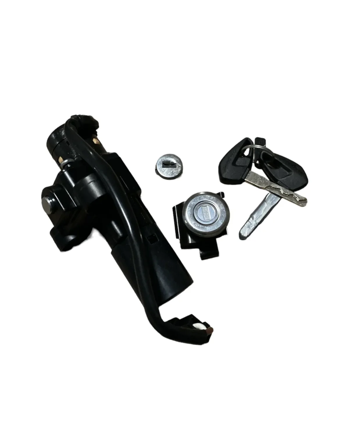 NS200 KONTAK SET 3 IN 1 ORJ