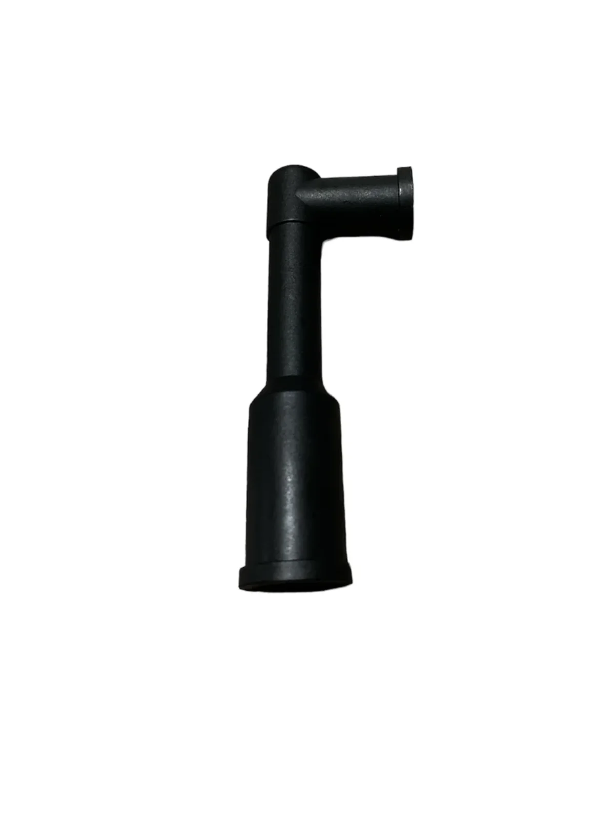 NS200 ORTA BUJİ BAŞLIĞI GOMET