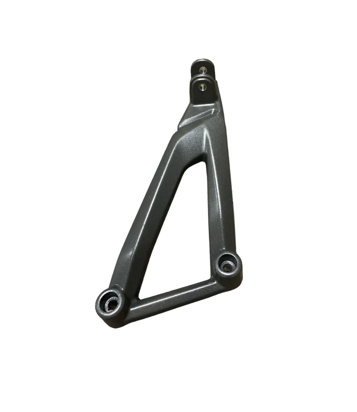 NS200 SAĞ BRAKET ARKA FÜME ORJ