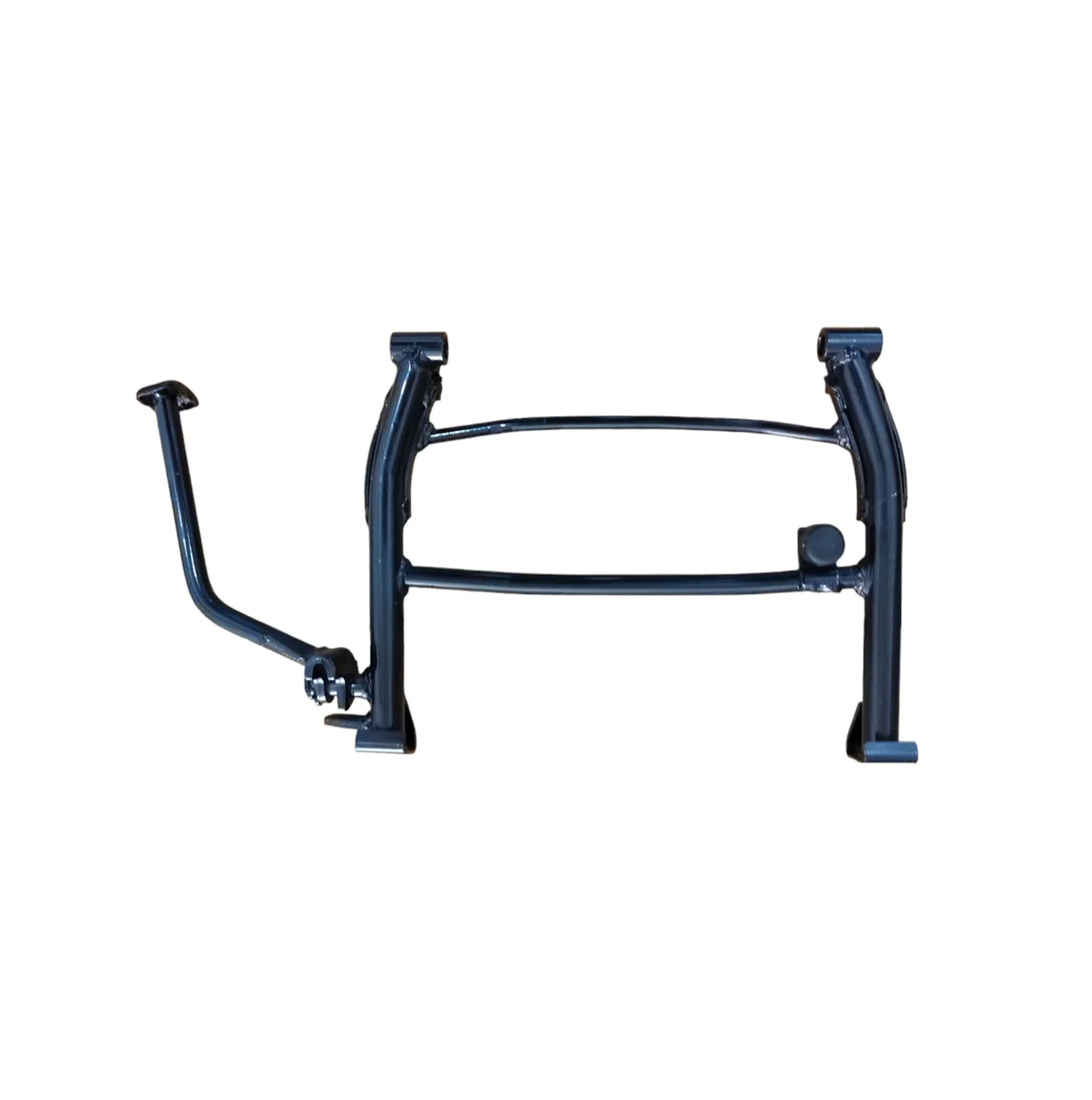 WEGO-JUPİTER ALT SEHPA ORJ