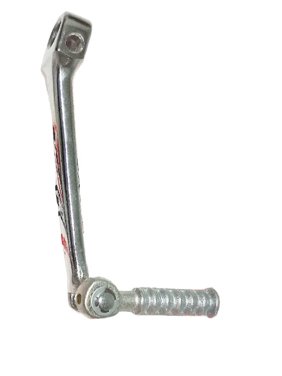 WEGO AYAK MARŞ KOLU E.M  ORJ