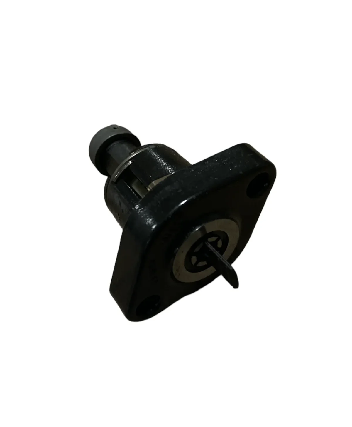 NS200 EKSANTRİK ZİNCİR GERGİ ORJ