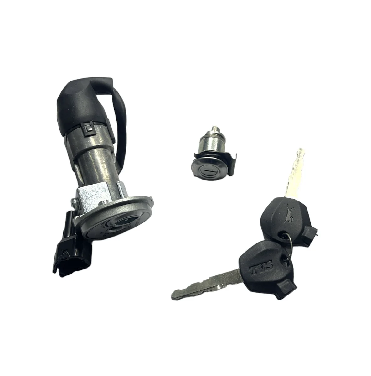 JUPİTER KONTAK SET ORJ