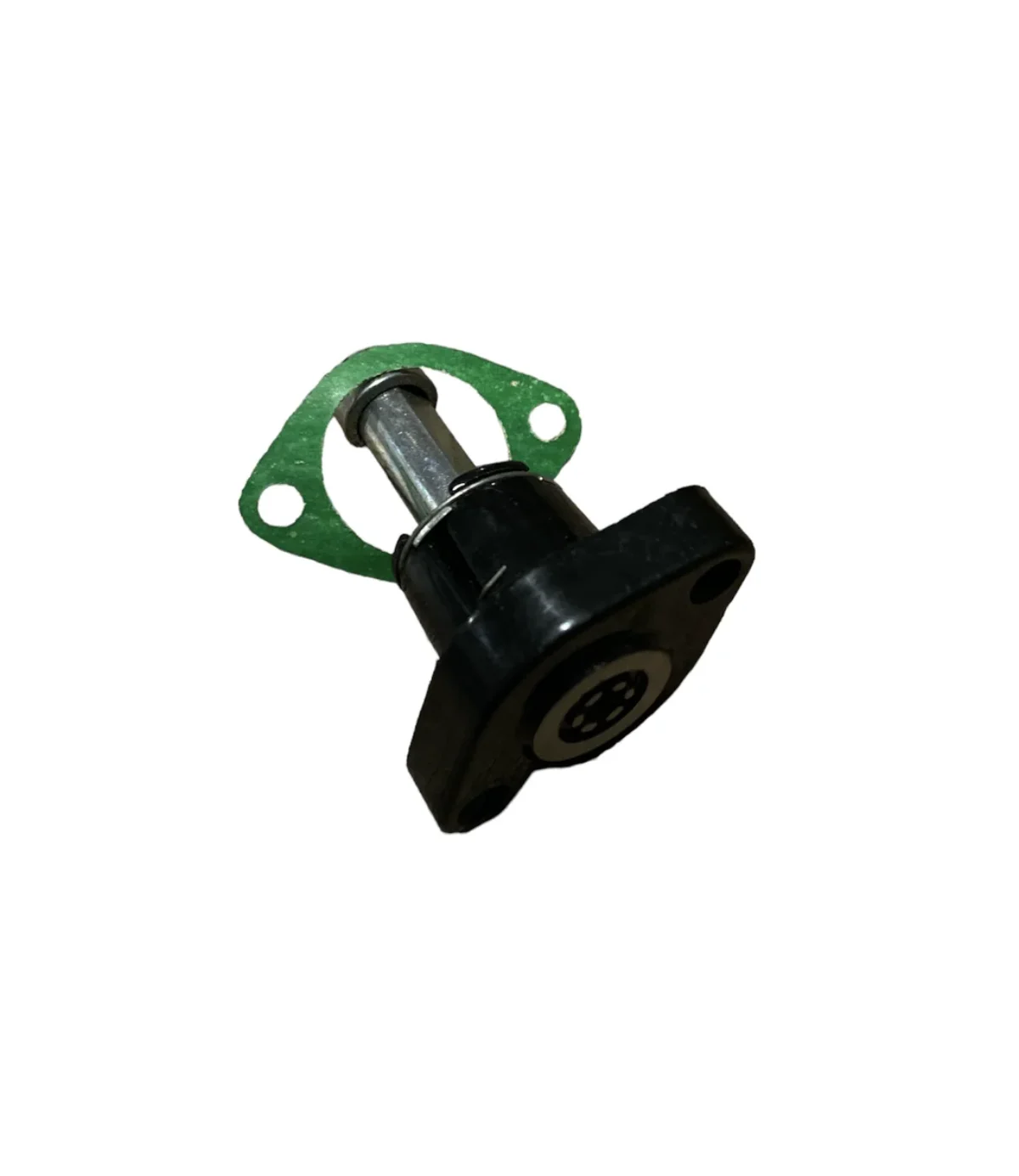 NS200 EKSANTRİK ZİNCİR GERGİ GOMET