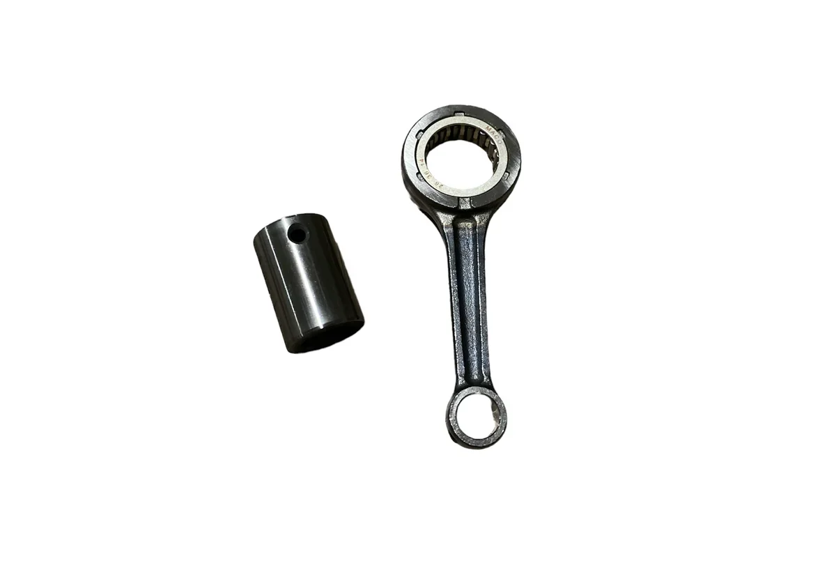 DİSCOVER 125 ST BİYEL KOLU MACO