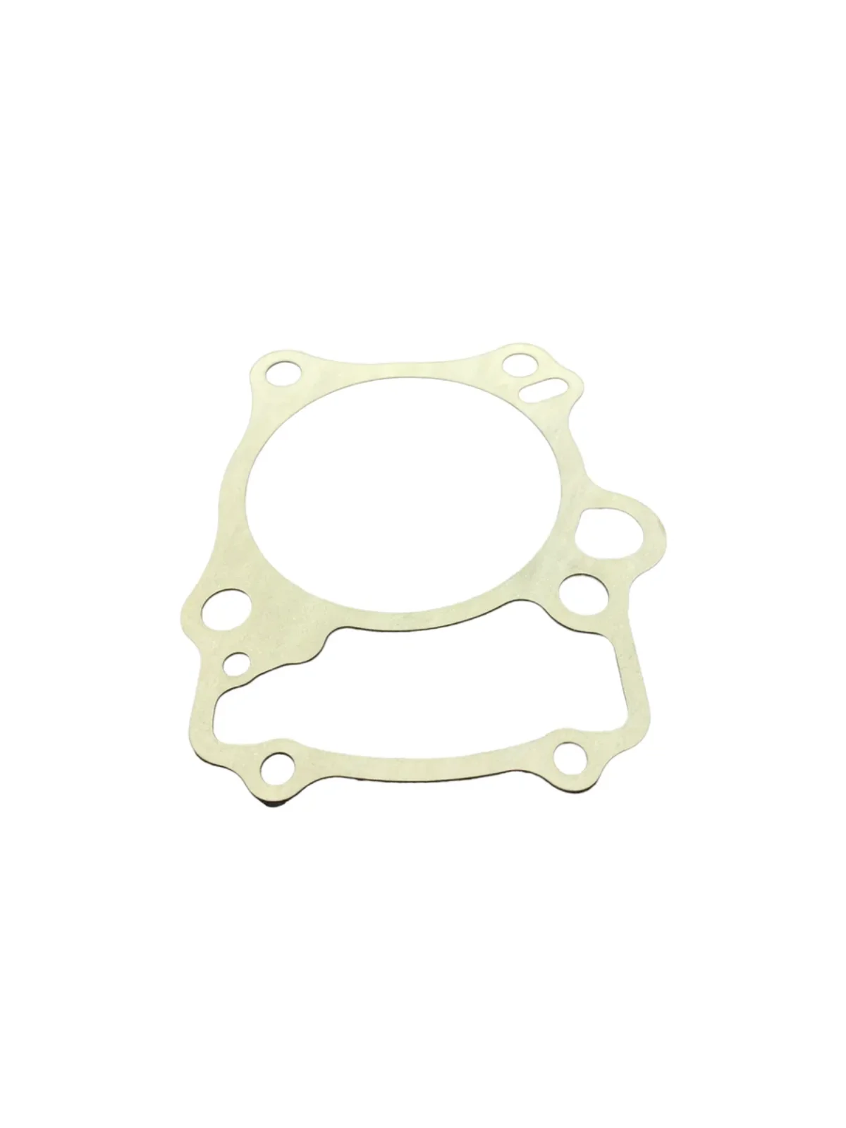 CBR250 ALT KAPAK CONTASI ORJ