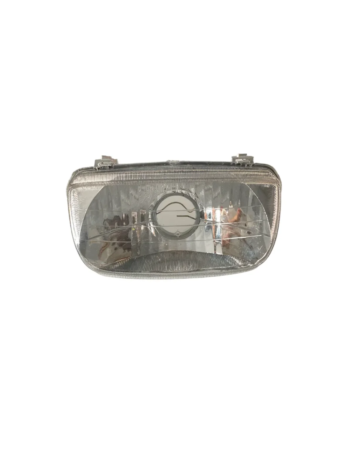 ACTİVA ÖN FAR LUMAX