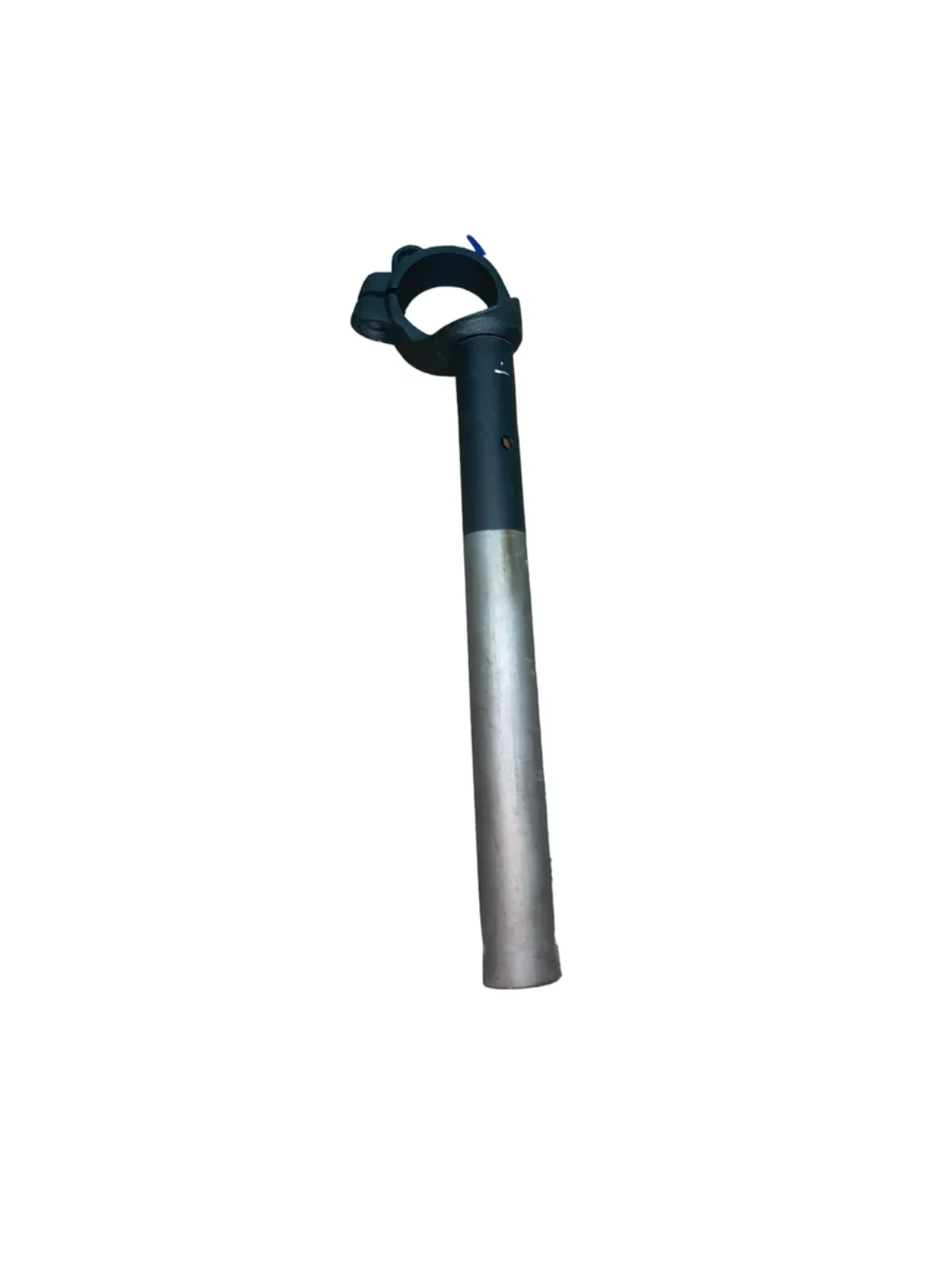 R25 GİDON SAĞ ORJ