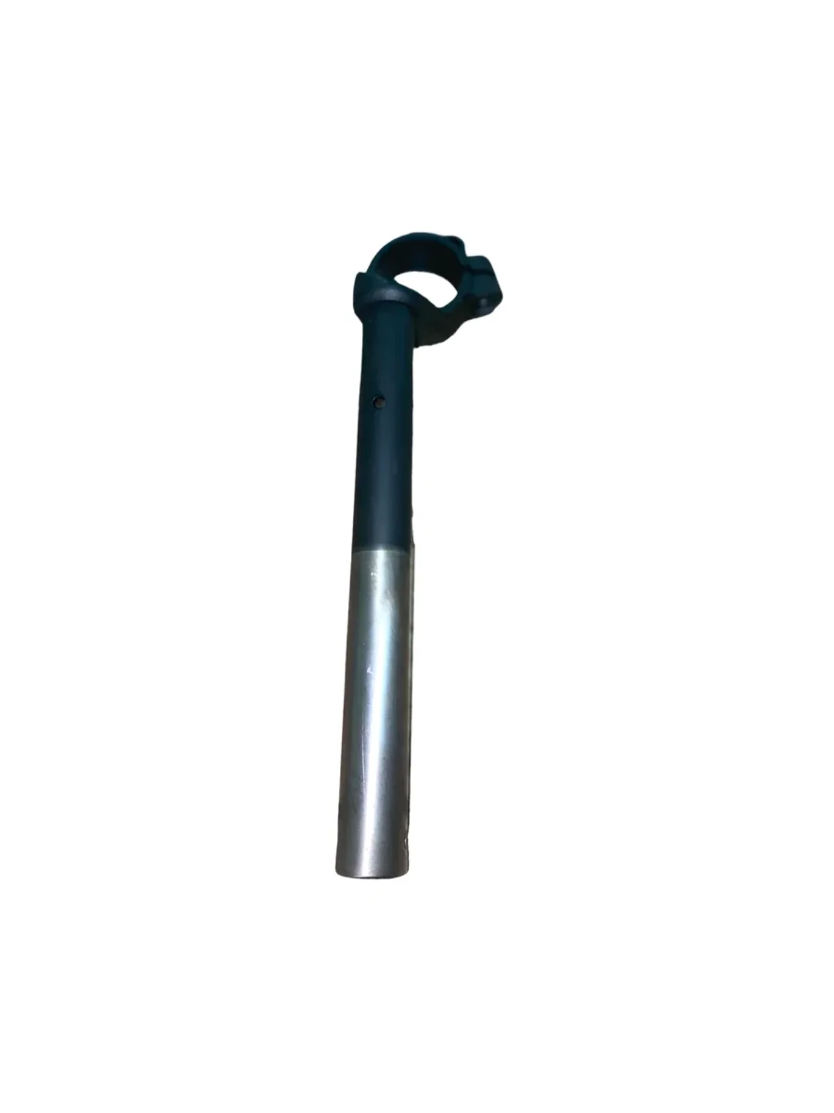 R25 GİDON SOL ORJ