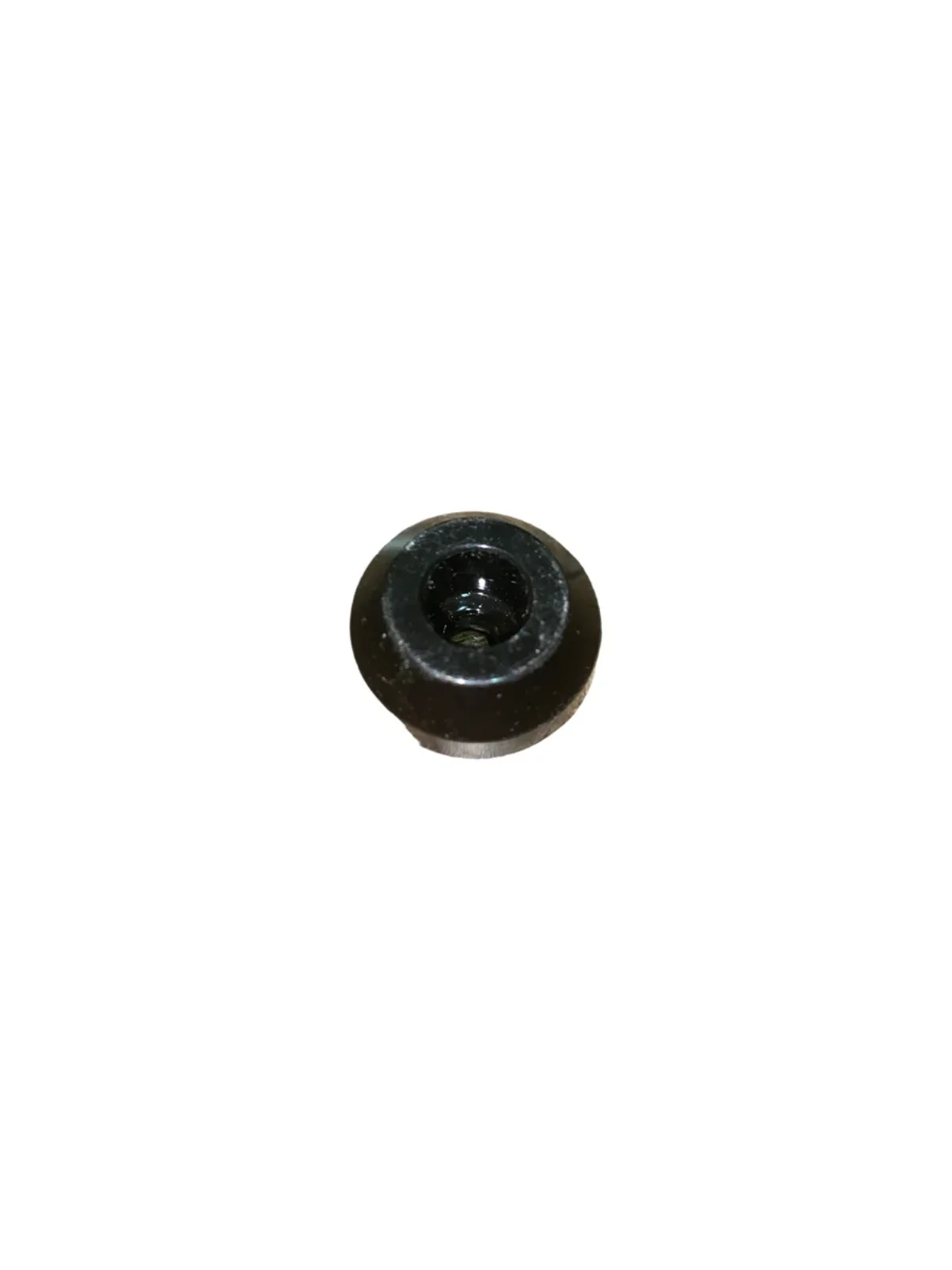 R25 GİDON TOPUZU ORJ