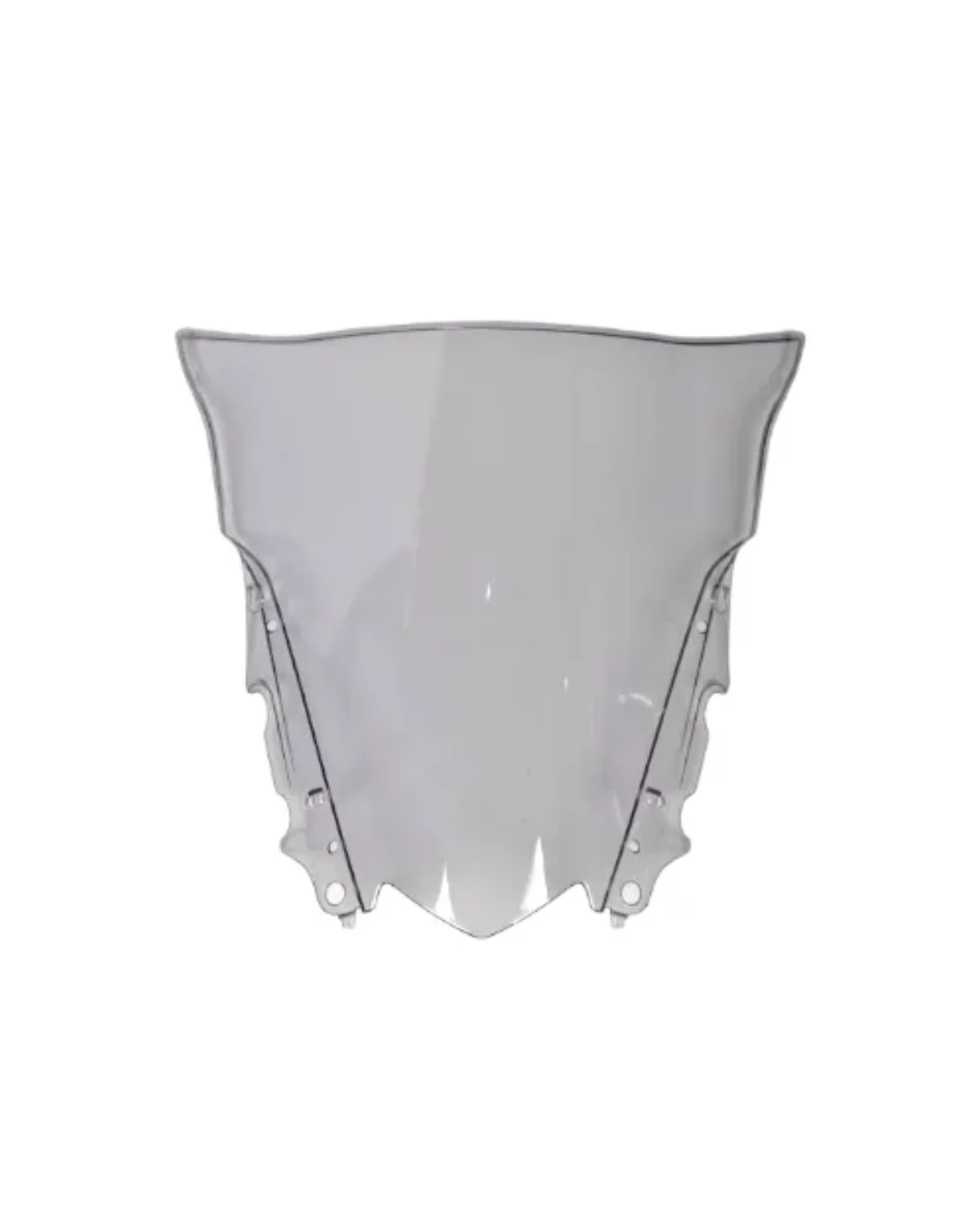 R25 SİPERLİK CAMI ÖN ORJ