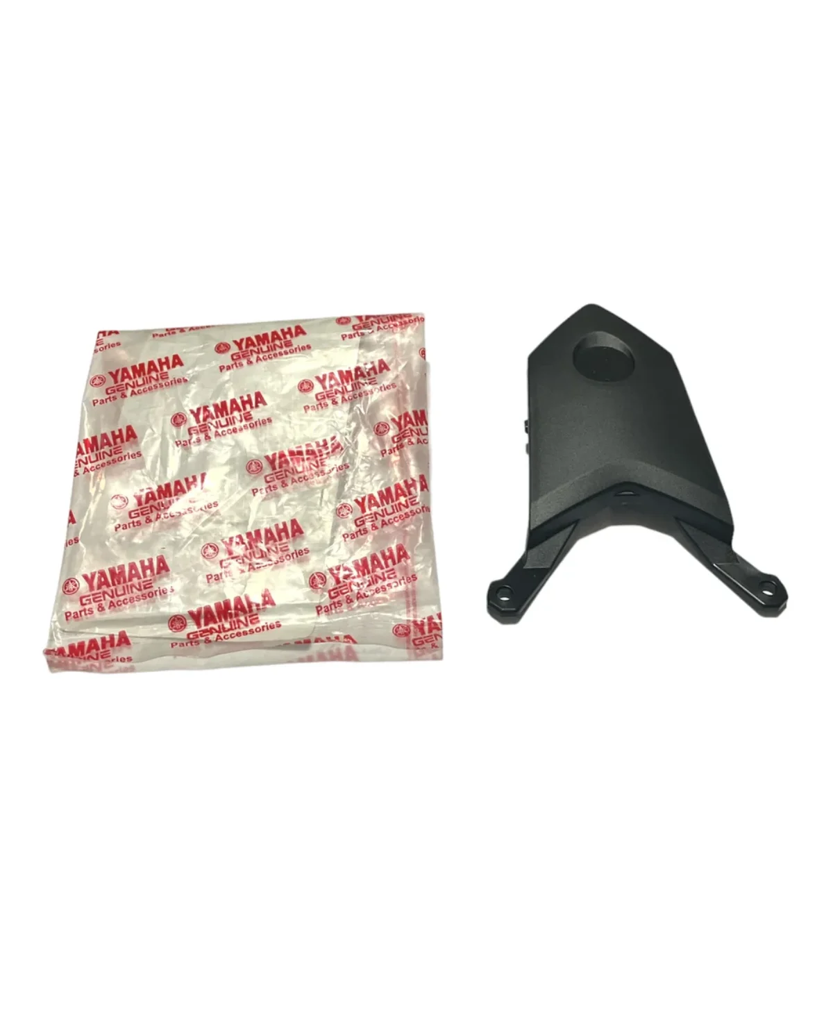 R25 STOP ÜST KAPAK ORJ