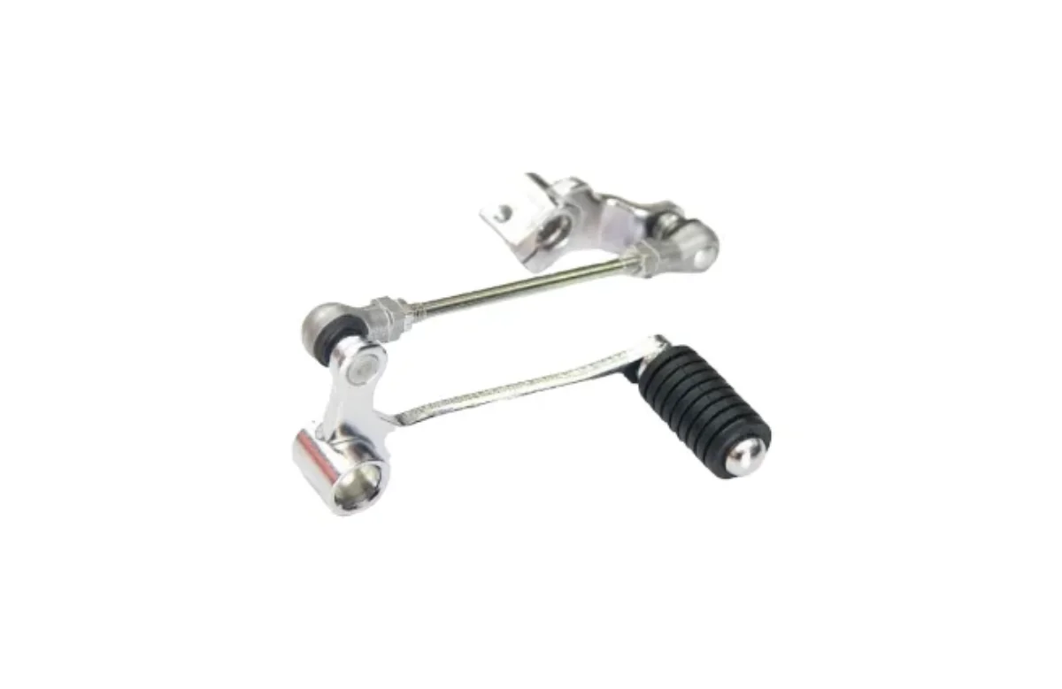 R25 VİTES KOLU ORJ