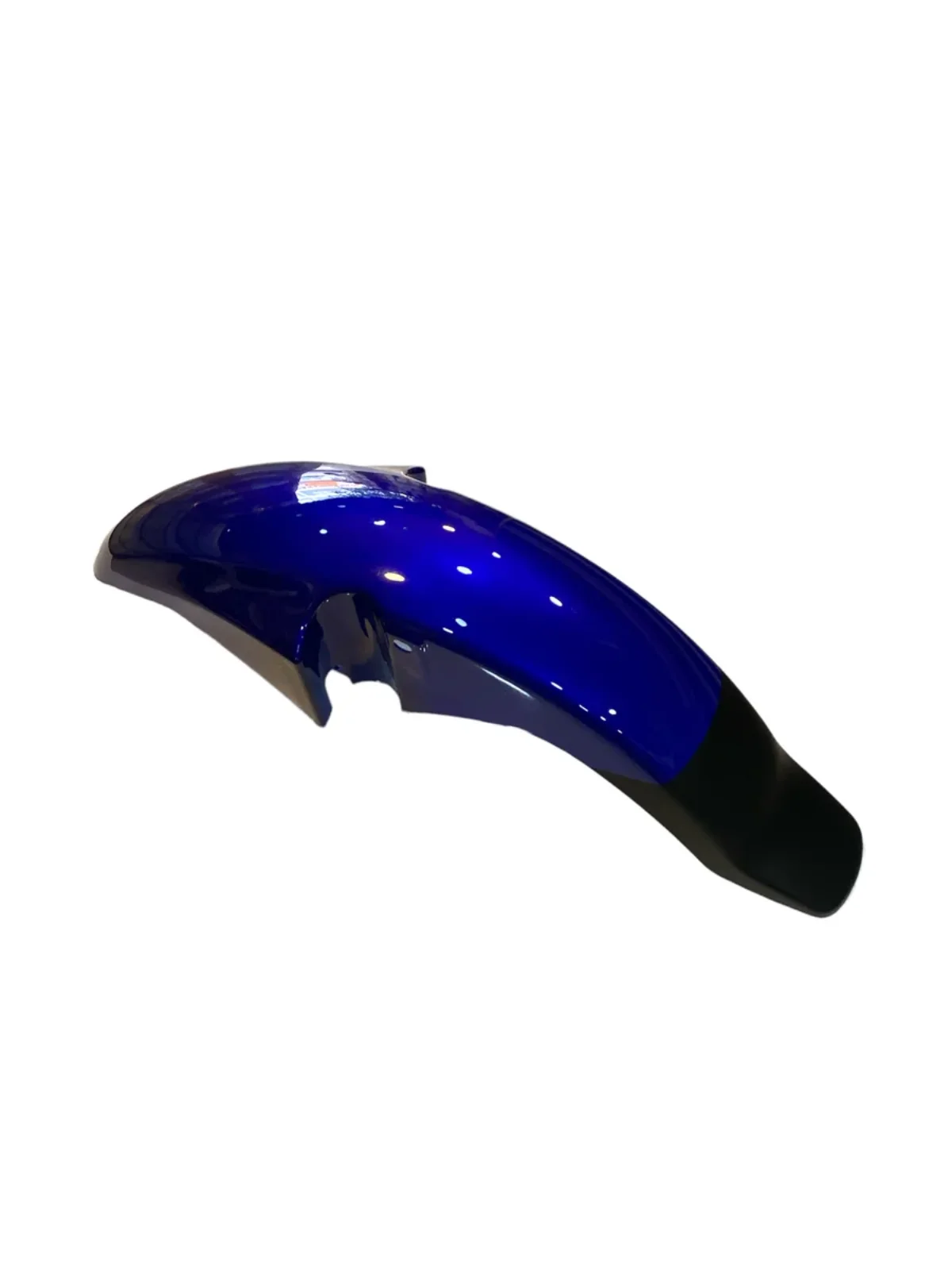 CBF 150 ÖN ÇAMURLUK MAVİ