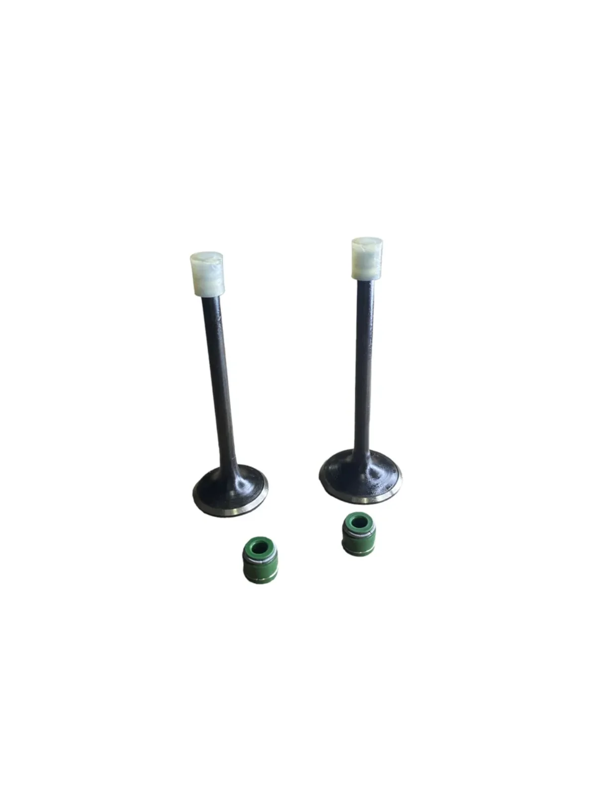 APACHE RTR180 SUBAP SET GOMET