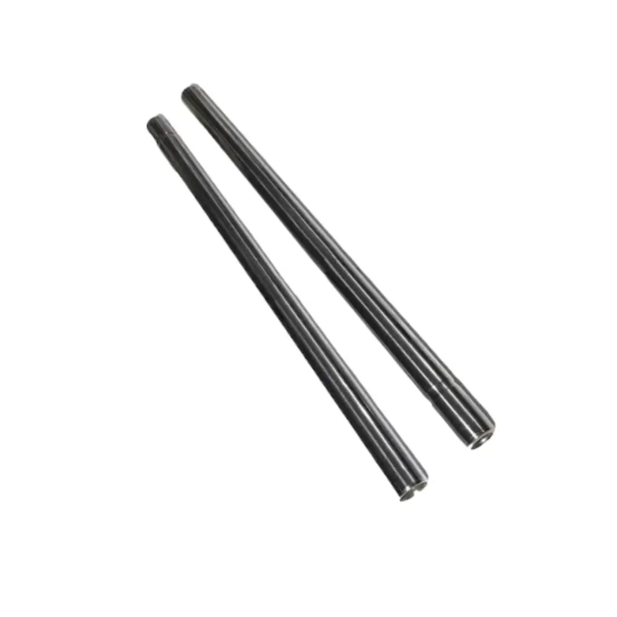 APACHE 150 - RTR180 ÖN AMORTİSÖR MİLİ SET GOMET